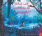 Frances Stickley, Anuska Allepuz, Allepuz Anuska - What Will you Dream of Tonight?