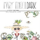 Mary Engelbreit - Mary Engeldark 2020 Calendar