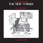 Conde Nast, Conde Nast (COR) - Cartoons from the New Yorker Collectible Print With 2020 Calendar