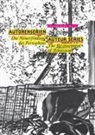 Christoph Dreher, Christop Dreher - Autorenserien / Auteur Series