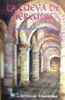 Miguel Ángel Martínez Artola - La cueva de Hércules