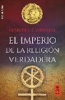 El Imperio de la religión verdadera