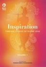 Paramahamsa Sri Swami Vishwananda, Sri Swami Vishwananda - Inspiration:Timeless Stories of Divine Love