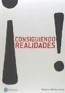 Beatriz Muñoz-Seca - ¡Consiguiendo realidades!