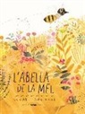 L'abella de la mel