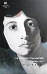 Simone Weil - La persona y lo sagrado