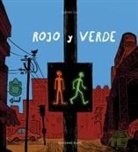 Gabriel Gay - ROJO Y VERDE