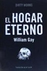 El hogar eterno
