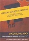 INCOMUNICADO