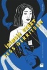 Tess Gerritsen - Isimsiz Ceset Ciltli