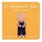 Linne Bie - El pequeño Edu tiene hambre