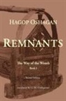 Hagop Oshagan - Remnants: The Way of the Womb (Second Edition)