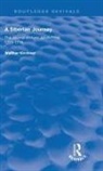 Fries, Hans J. Fries, Walther Kirchner, Walther Kirchner, Kirchner Walther - Siberian Journey