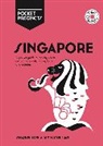 Shawn Low, LOW SHAWN, Wyn-Lyn Tan - Singapore Pocket Precincts