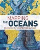 Carolyn Fry, Fry Carolyn - Mapping the Oceans