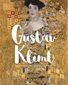 An Hodge, HODGE A N - Gustav Klimt