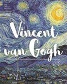 Susie Hodge, Hodge Susie - Vincent Van Gogh