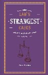 Peter Seddon, Seddon Peter - Law''s Strangest Cases