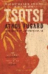 Athol Fugard, Fugard Athol - Tsotsi
