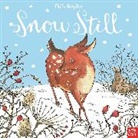 Holly Surplice, Holly Surplice, Surplice Holly - Snow Still