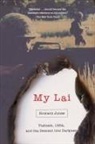 Howard Jones, Howard (University Research Professor Emeri Jones, Howard (University Research Professor Emeritus Jones, Jones Howard - My Lai