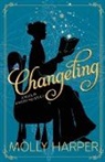 Molly Harper - Changeling