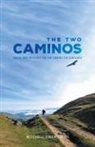 Mitchell Owen Smith - The Two Caminos