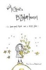 Corinne Badenhorst - Blink Blinkers Blinkerboom