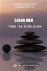Nguy¿n Minh Ti¿n - Chánh ni¿m - Th¿c t¿p thi¿n quán