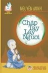 Nguyên Minh - Ch¿p tay l¿y ng¿¿i