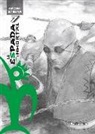 Hiroaki Samura - Kanzenban
