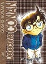 Gôshô Aoyama - Detective Conan 26
