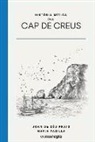 Maria Padilla Climent, Joan de Déu Prats - Història mítica del Cap de Creus