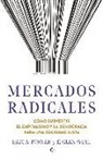 Mercados radicales