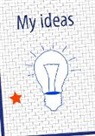 Luca H Schmitt, Luca H. Schmitt - My ideas