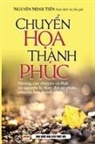 Nguy¿n Minh Ti¿n - Chuy¿n h¿a thành phúc
