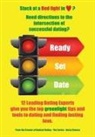 Betsy Chasse - Ready ¿ Set ¿ Date