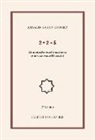 Arnaud-Aaron Upinsky - 2+2=5