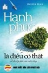 Nguyên Minh - H¿nh phúc là ¿i¿u có th¿t