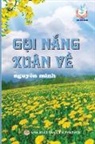 Nguyên Minh - G¿i n¿ng xuân v¿