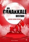 Tuna Duran - Bir Canakkale Destani