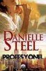 Danielle Steel - Profesyonel