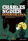 Charles Nodier - Infernaliana