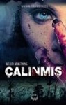 Kelley Armstrong - Calinmis