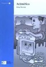 Artur Travesa i Grau - Aritmètica