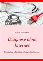 Andreas Roth - Diagnose ohne Internet