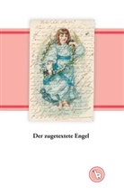 Kurt Dröge - Der zugetextete Engel