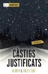 Càstigs justificats