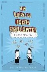 Hermanos McLeod - Un libro de ideas brillantes : y cómo tenerlas