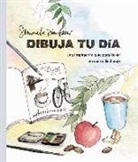 Dibuja tu día